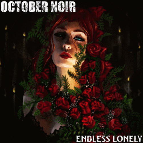October Noir : Endless Lonely